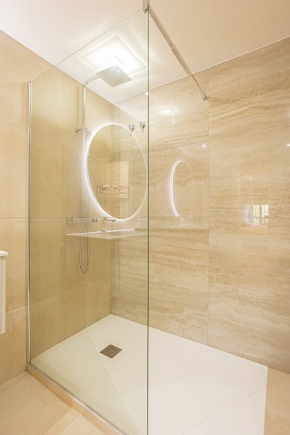 Apartemento La maestranza (29)