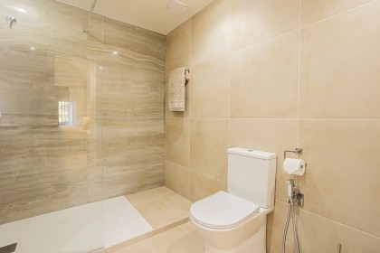 Apartemento La maestranza (31)