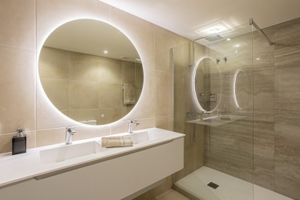 Apartemento La maestranza (32)