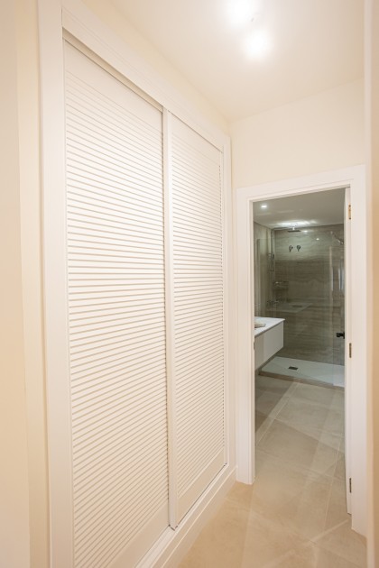 Apartemento La maestranza (34)