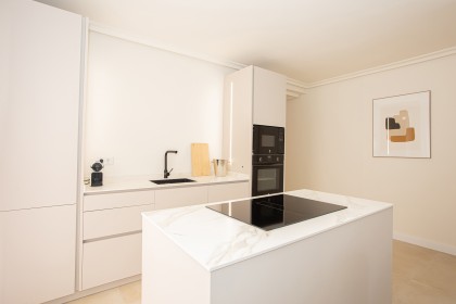 Apartemento La maestranza (37)