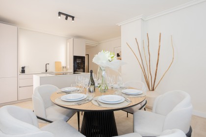 Apartemento La maestranza (40)