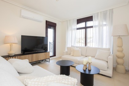 Apartemento La maestranza (42)