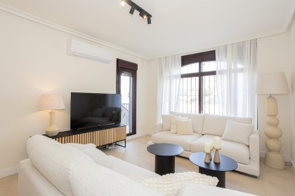 Apartemento La maestranza (46)