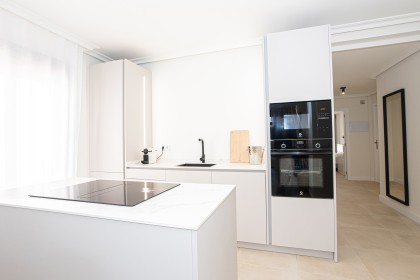 Apartemento La maestranza (47)