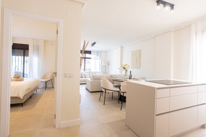 Apartemento La maestranza (48)