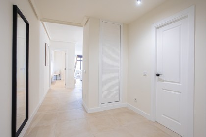 Apartemento La maestranza (55)