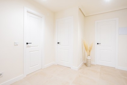 Apartemento La maestranza (56)