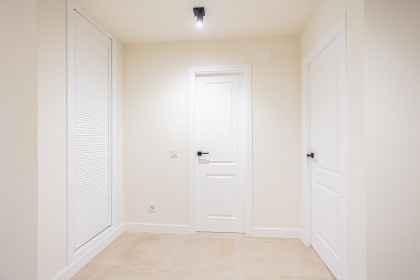 Apartemento La maestranza (57)