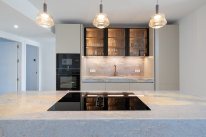 Chloes Estate Kitchen Renovations