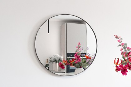 Chloes Estate Kitchen Renovations