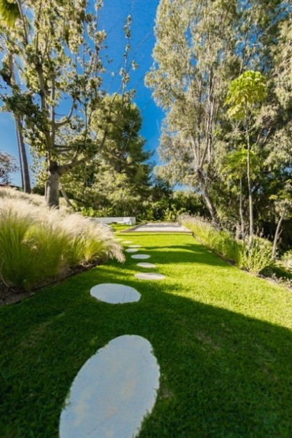 Chloes Estate Villa Renovated