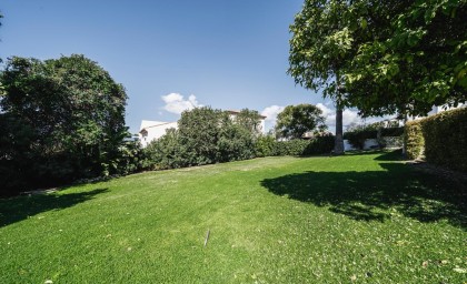 PHOTO-2026-03-17-14-00-48