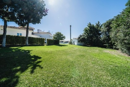 PHOTO-2026-03-17-14-01-10