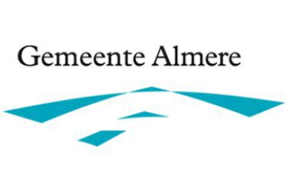 Gemeente Almere