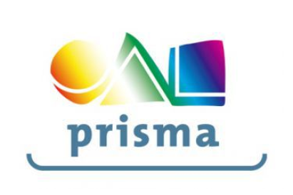 Stichting Prisma Almere