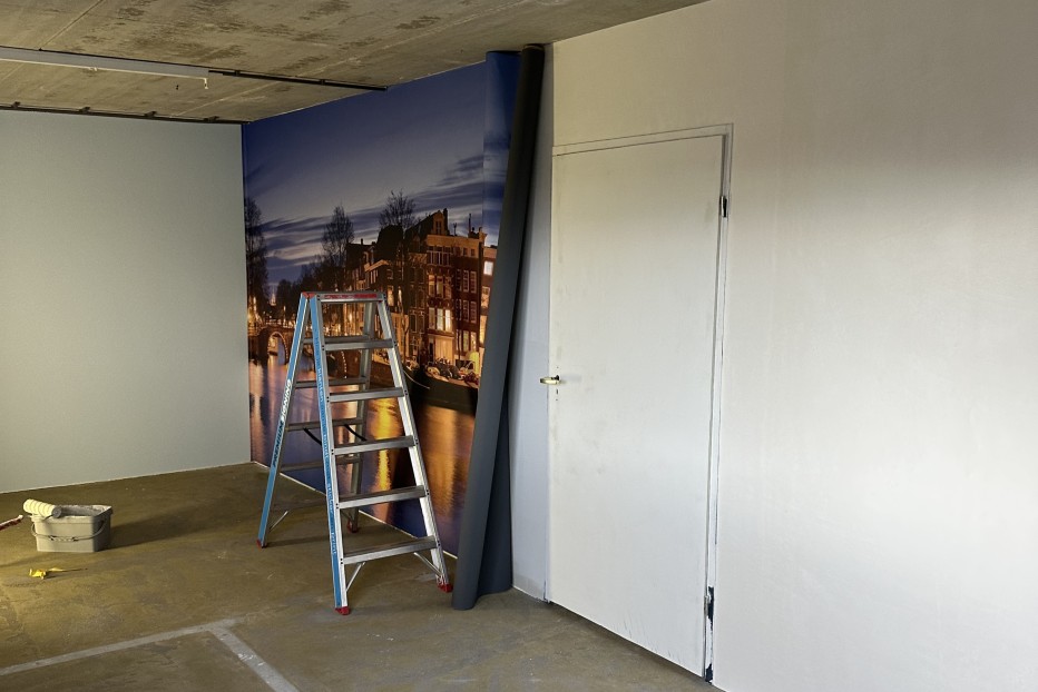 De wensen van de klant