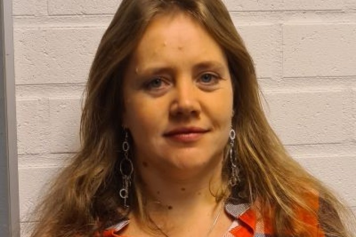 Juf Evelien