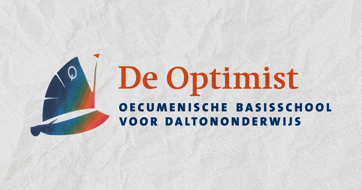 De Optimist Almere