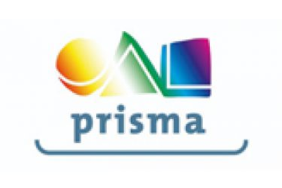 prisma_scholen_logo