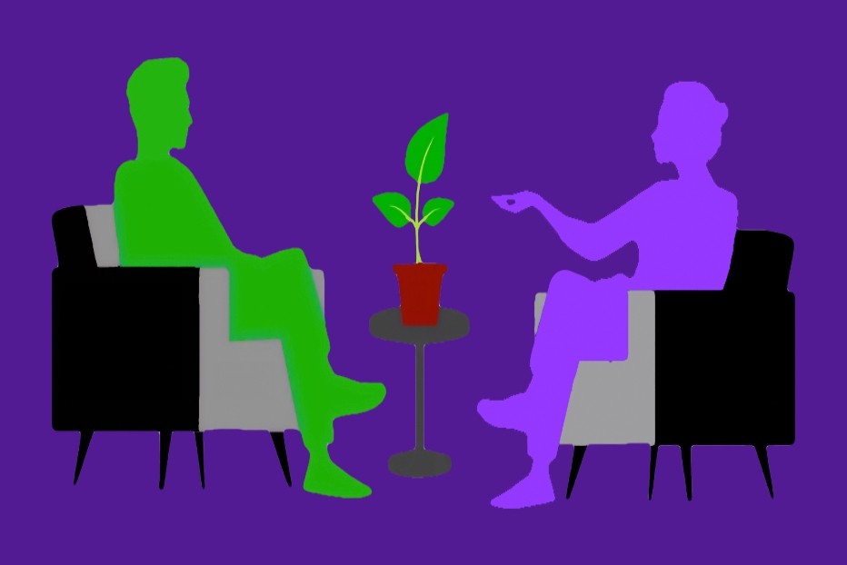 Training HR gesprekken