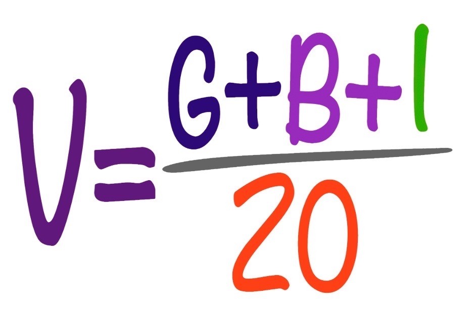 De vertrouwensformule