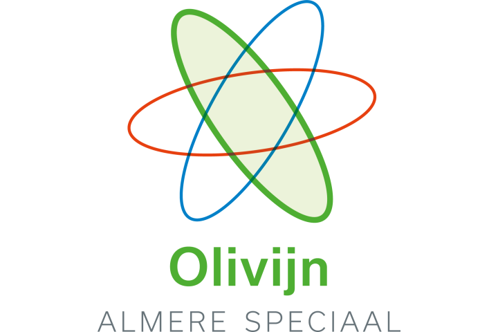 Werk je graag met leerlingen die extra ondersteuning nodig hebben?