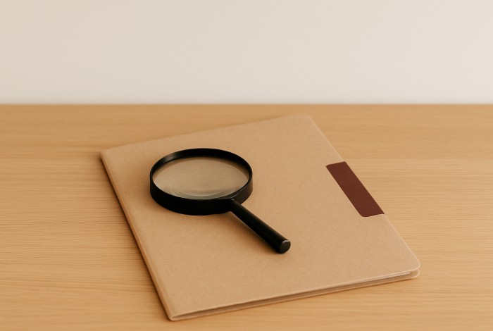 controle verzuimdossier om UWV loonsanctie te voorkomen