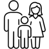Individuen getraind