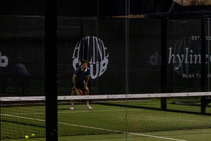 2026_HylineClubxUncleSams-Tournament (1)