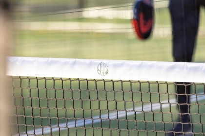 2026_HylineClubxUncleSams-Tournament (10)