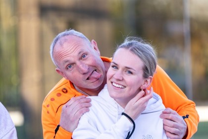 2026_HylineClubxUncleSams-Tournament (11)