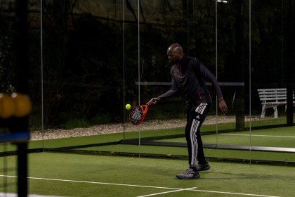 2026_HylineClubxUncleSams-Tournament (12)