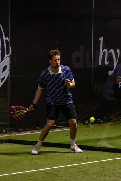 2026_HylineClubxUncleSams-Tournament (14)