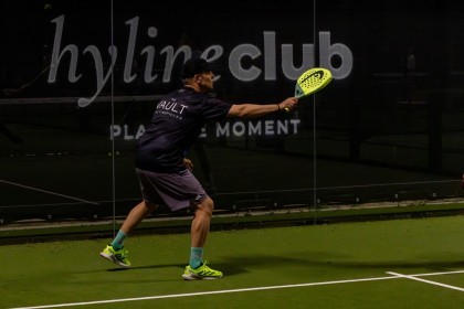 2026_HylineClubxUncleSams-Tournament (15)