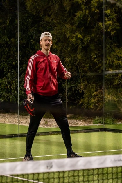 2026_HylineClubxUncleSams-Tournament (16)