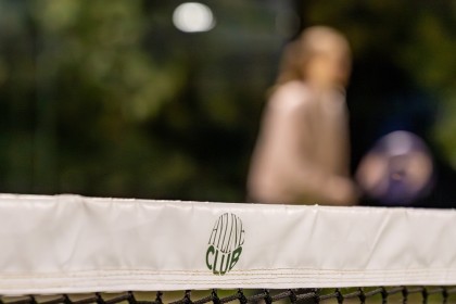 2026_HylineClubxUncleSams-Tournament (17)