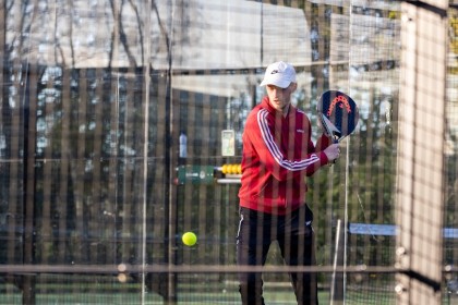 2026_HylineClubxUncleSams-Tournament (18)