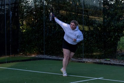 2026_HylineClubxUncleSams-Tournament (19)