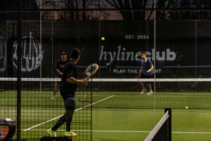 2026_HylineClubxUncleSams-Tournament (2)