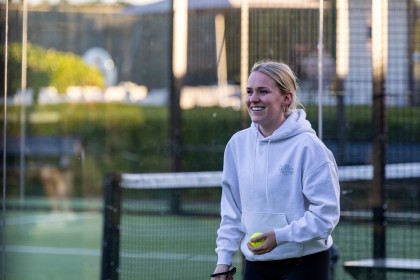 2026_HylineClubxUncleSams-Tournament (20)