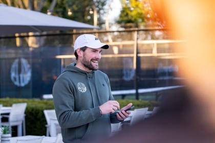 2026_HylineClubxUncleSams-Tournament (21)