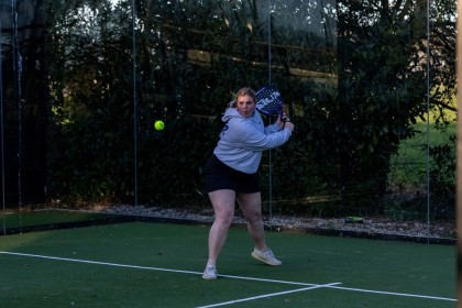 2026_HylineClubxUncleSams-Tournament (23)