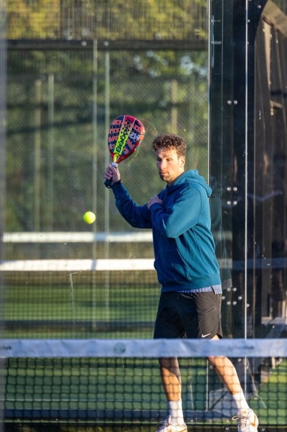 2026_HylineClubxUncleSams-Tournament (24)