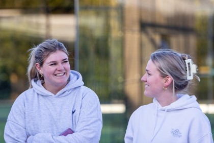 2026_HylineClubxUncleSams-Tournament (25)