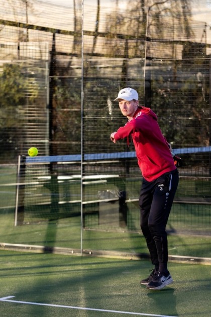 2026_HylineClubxUncleSams-Tournament (3)