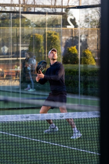 2026_HylineClubxUncleSams-Tournament (5)