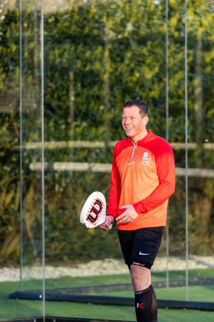 2026_HylineClubxUncleSams-Tournament (6)