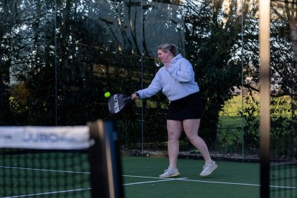 2026_HylineClubxUncleSams-Tournament