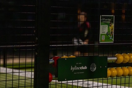 2026_HylineClubxUncleSams-Tournament (7)